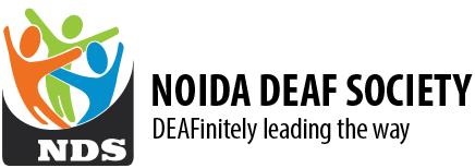 Noida Deaf Society  